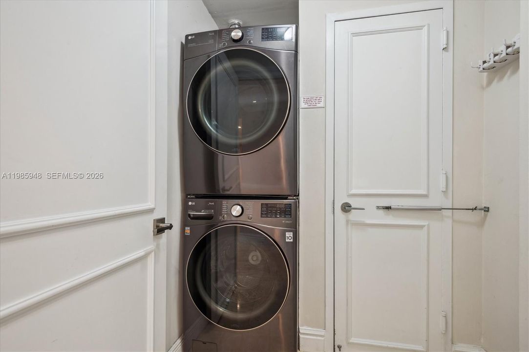 En Renta: $12,500 (3 camas, 3 baños, 1830 Pies cuadrados)