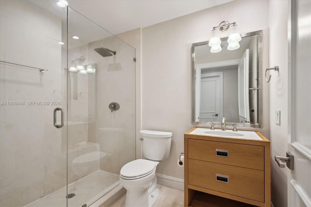 En Renta: $12,500 (3 camas, 3 baños, 1830 Pies cuadrados)