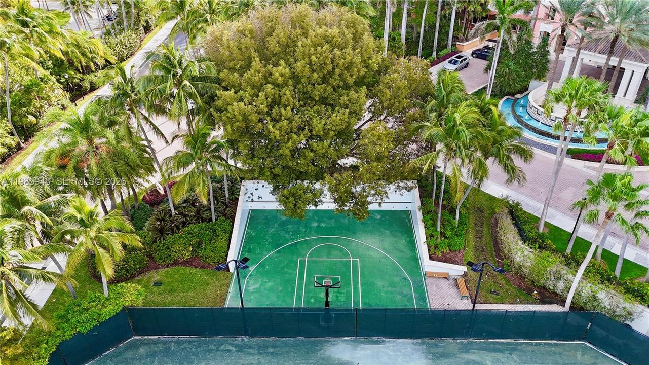 En Renta: $12,500 (3 camas, 3 baños, 1830 Pies cuadrados)