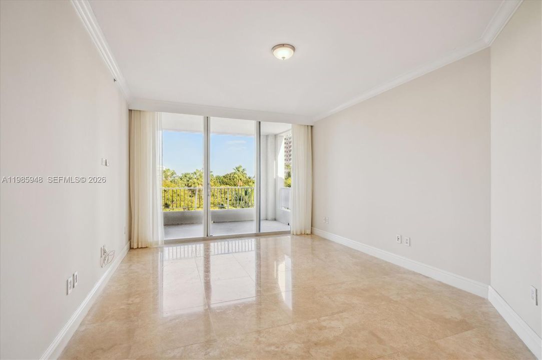 En Renta: $12,500 (3 camas, 3 baños, 1830 Pies cuadrados)