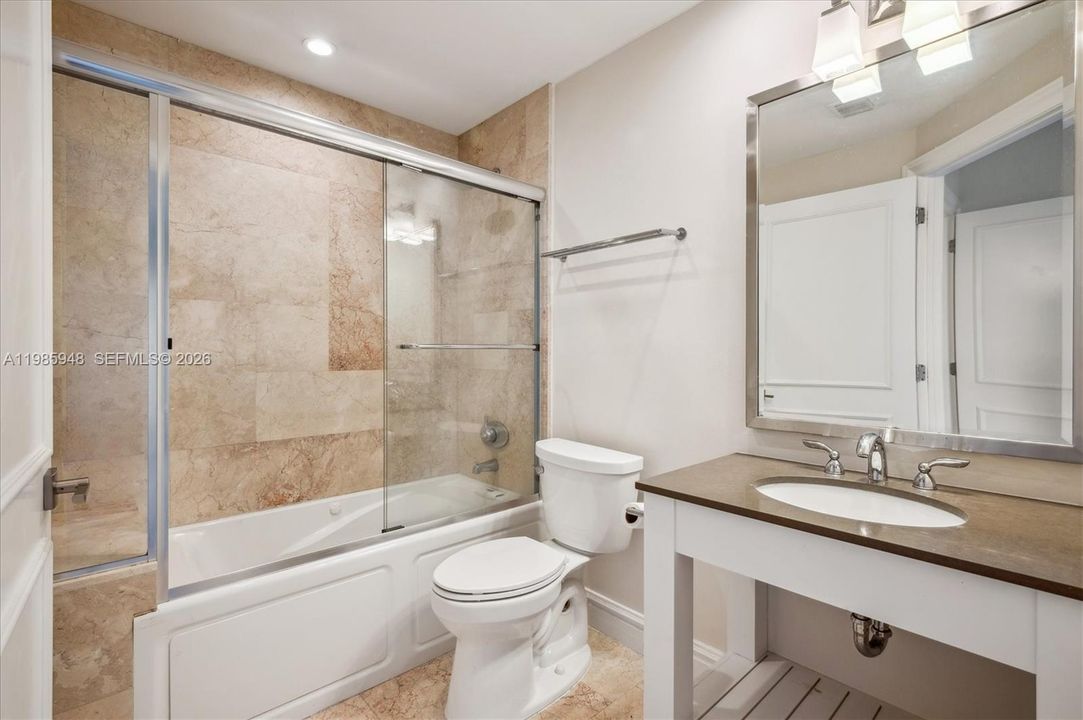 En Renta: $12,500 (3 camas, 3 baños, 1830 Pies cuadrados)