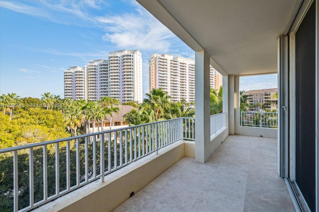 En Renta: $12,500 (3 camas, 3 baños, 1830 Pies cuadrados)