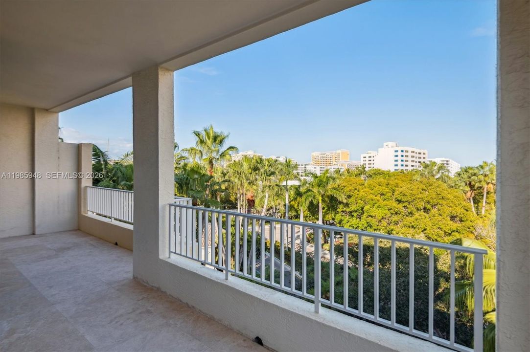 En Renta: $12,500 (3 camas, 3 baños, 1830 Pies cuadrados)