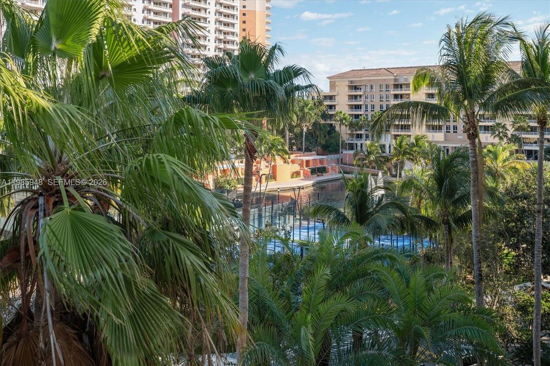 En Renta: $12,500 (3 camas, 3 baños, 1830 Pies cuadrados)