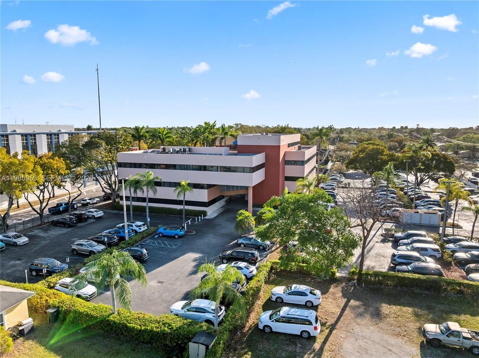 For Sale: $750,000 (0 beds, 0 baths, 0 Square Feet)