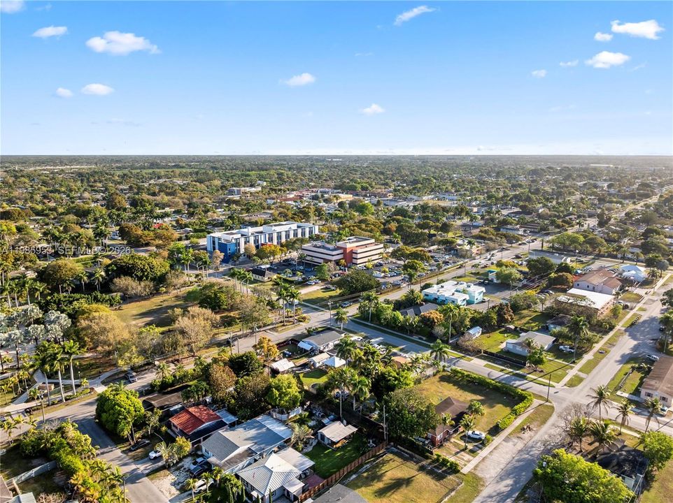 For Sale: $750,000 (0 beds, 0 baths, 0 Square Feet)