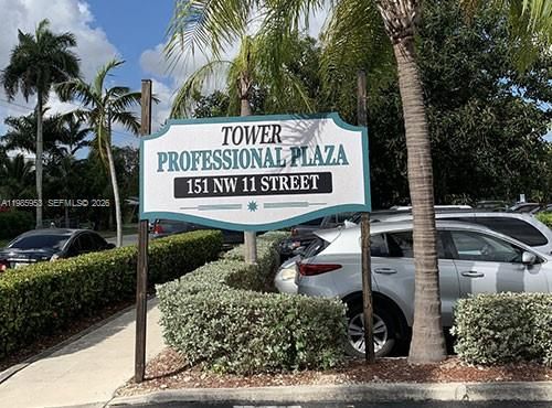 For Sale: $750,000 (0 beds, 0 baths, 0 Square Feet)