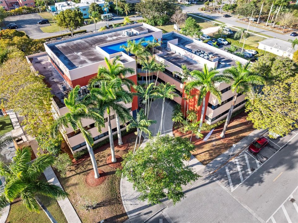 For Sale: $750,000 (0 beds, 0 baths, 0 Square Feet)