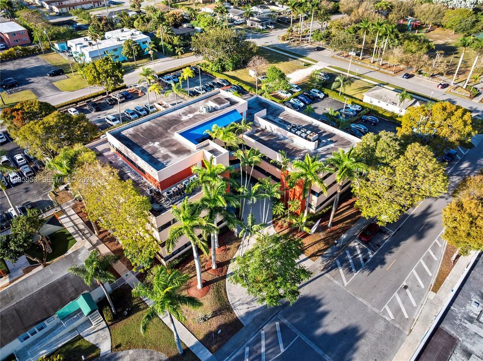 For Sale: $750,000 (0 beds, 0 baths, 0 Square Feet)