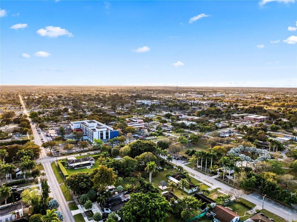 For Sale: $750,000 (0 beds, 0 baths, 0 Square Feet)