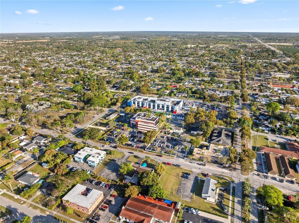 For Sale: $750,000 (0 beds, 0 baths, 0 Square Feet)