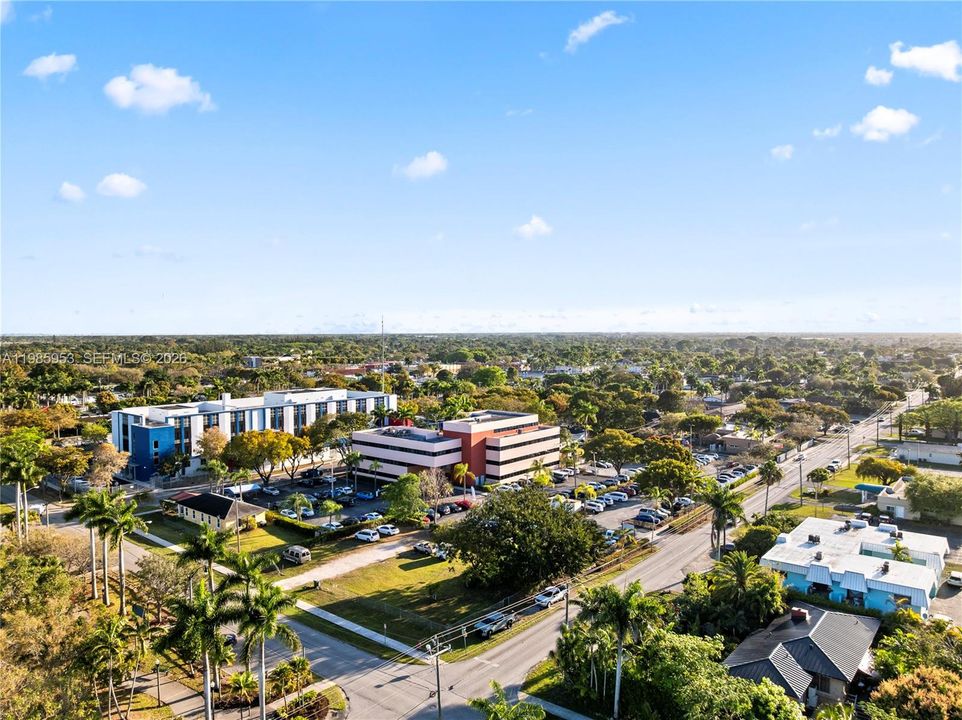 For Sale: $750,000 (0 beds, 0 baths, 0 Square Feet)