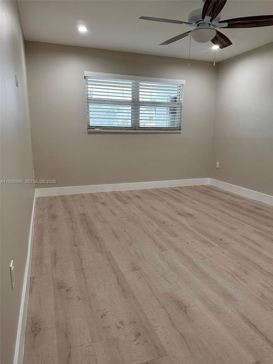 В аренду: $1,875 (2 спален, 2 ванн, 1013 Квадратных фут)