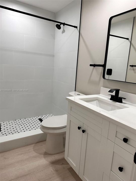 В аренду: $1,875 (2 спален, 2 ванн, 1013 Квадратных фут)