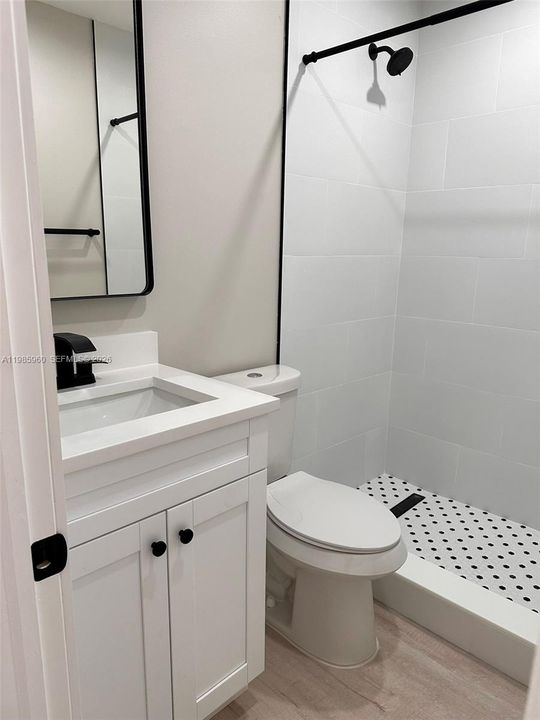 В аренду: $1,875 (2 спален, 2 ванн, 1013 Квадратных фут)