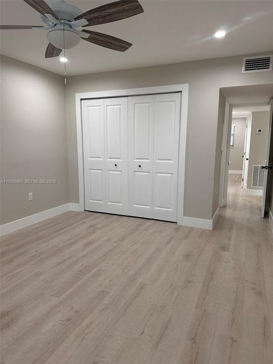 В аренду: $1,875 (2 спален, 2 ванн, 1013 Квадратных фут)