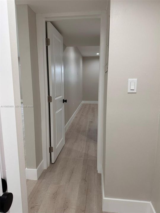 В аренду: $1,875 (2 спален, 2 ванн, 1013 Квадратных фут)