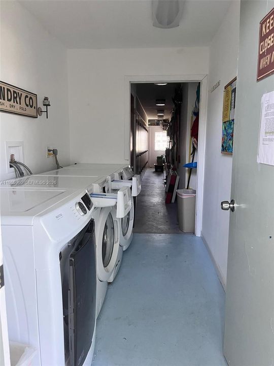 В аренду: $1,875 (2 спален, 2 ванн, 1013 Квадратных фут)