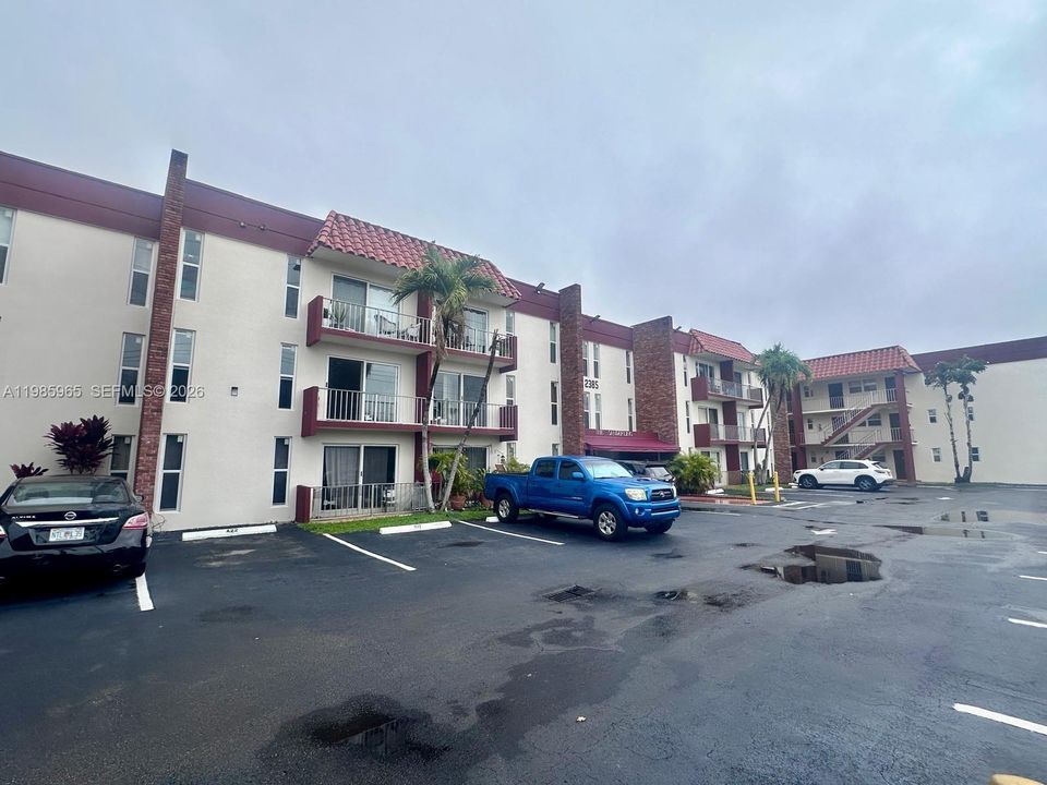 На продажу: $189,000 (1 спален, 1 ванн, 510 Квадратных фут)