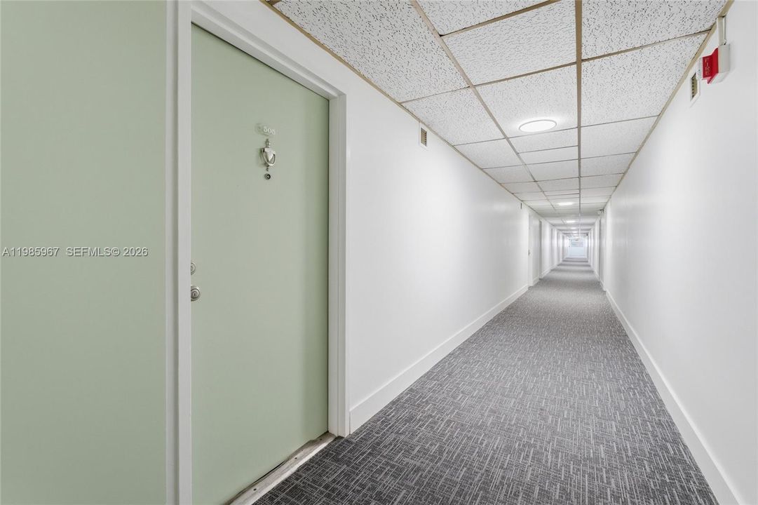 На продажу: $259,000 (1 спален, 1 ванн, 891 Квадратных фут)