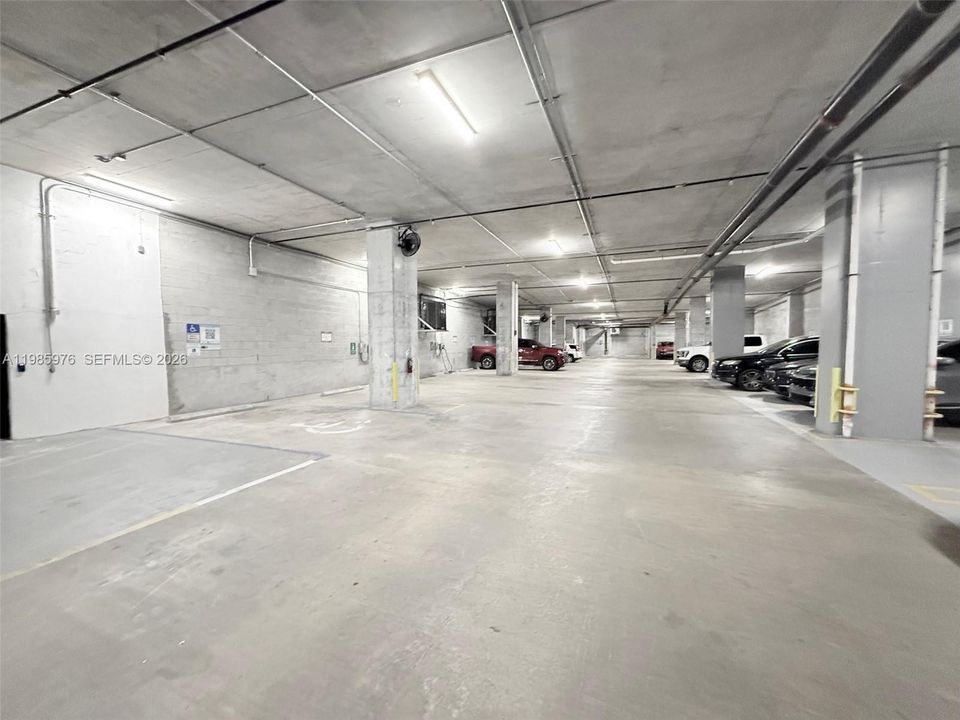 出租: $56 (0 贝兹, 0 浴室, 0 平方英尺)