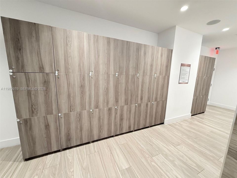 出租: $56 (0 贝兹, 0 浴室, 0 平方英尺)