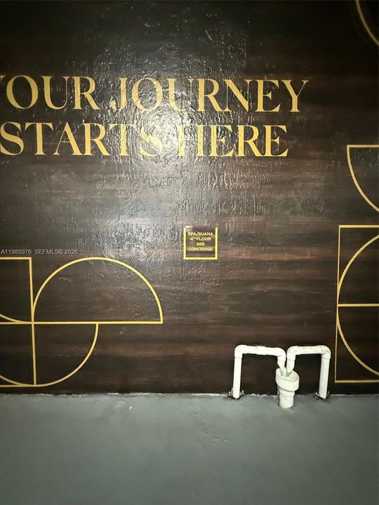 出租: $56 (0 贝兹, 0 浴室, 0 平方英尺)