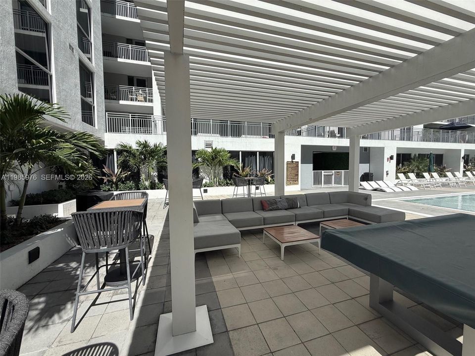 出租: $56 (0 贝兹, 0 浴室, 0 平方英尺)