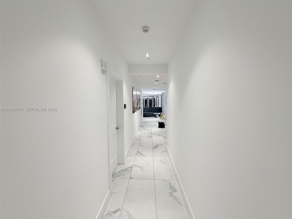 出租: $56 (0 贝兹, 0 浴室, 0 平方英尺)