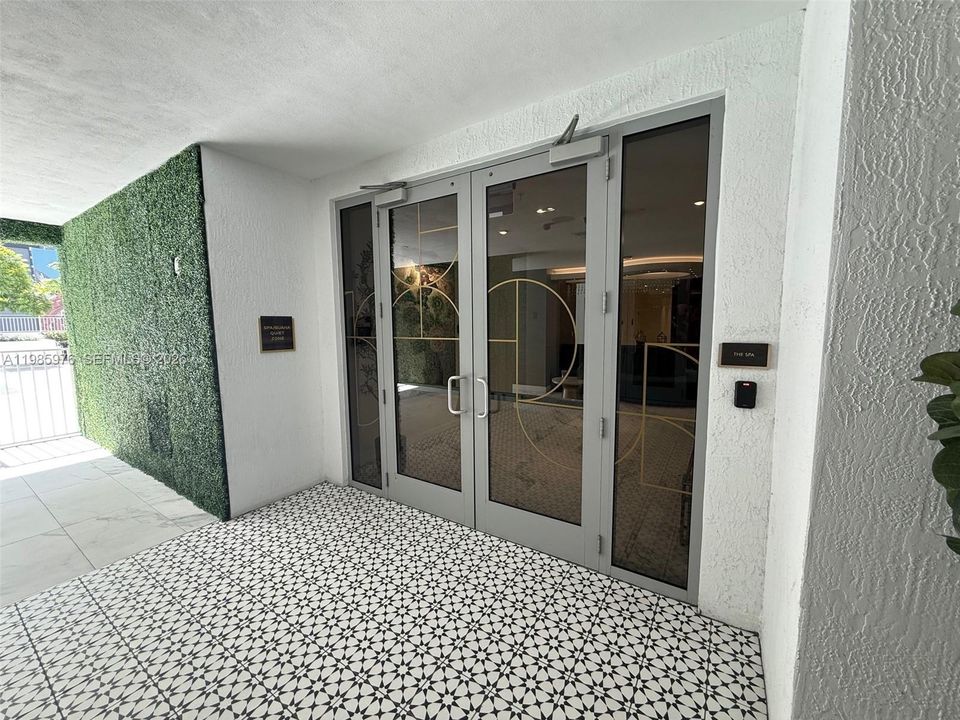 出租: $56 (0 贝兹, 0 浴室, 0 平方英尺)