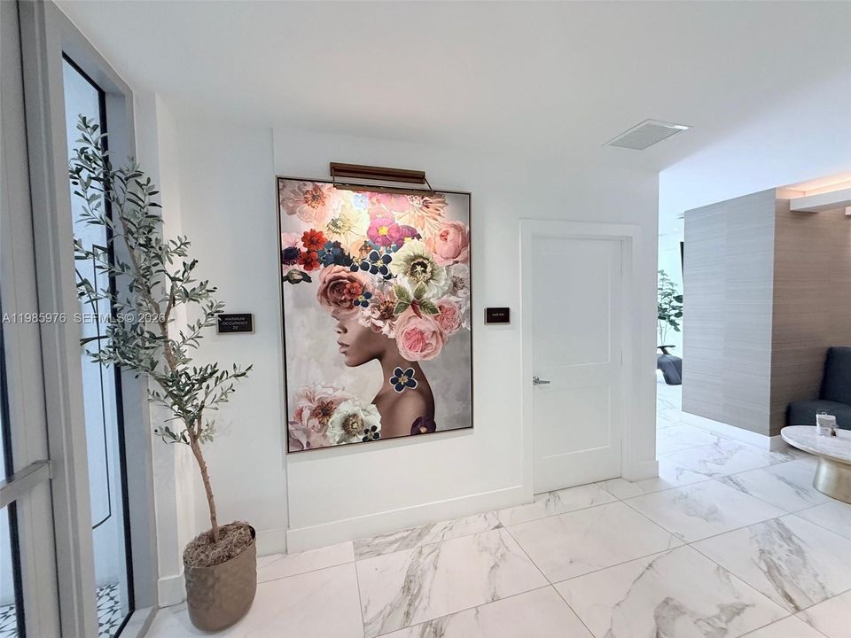 出租: $56 (0 贝兹, 0 浴室, 0 平方英尺)