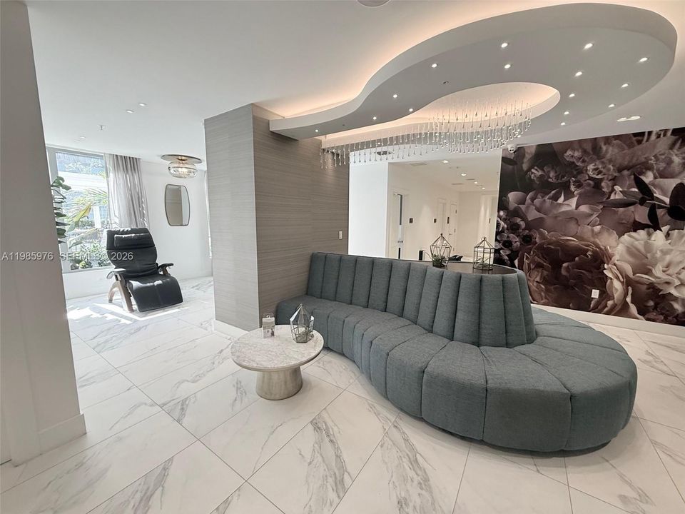 出租: $56 (0 贝兹, 0 浴室, 0 平方英尺)