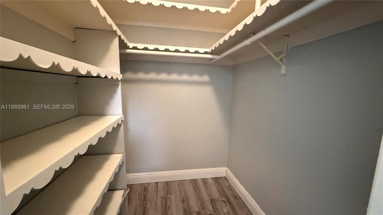 В аренду: $1,600 (1 спален, 1 ванн, 560 Квадратных фут)