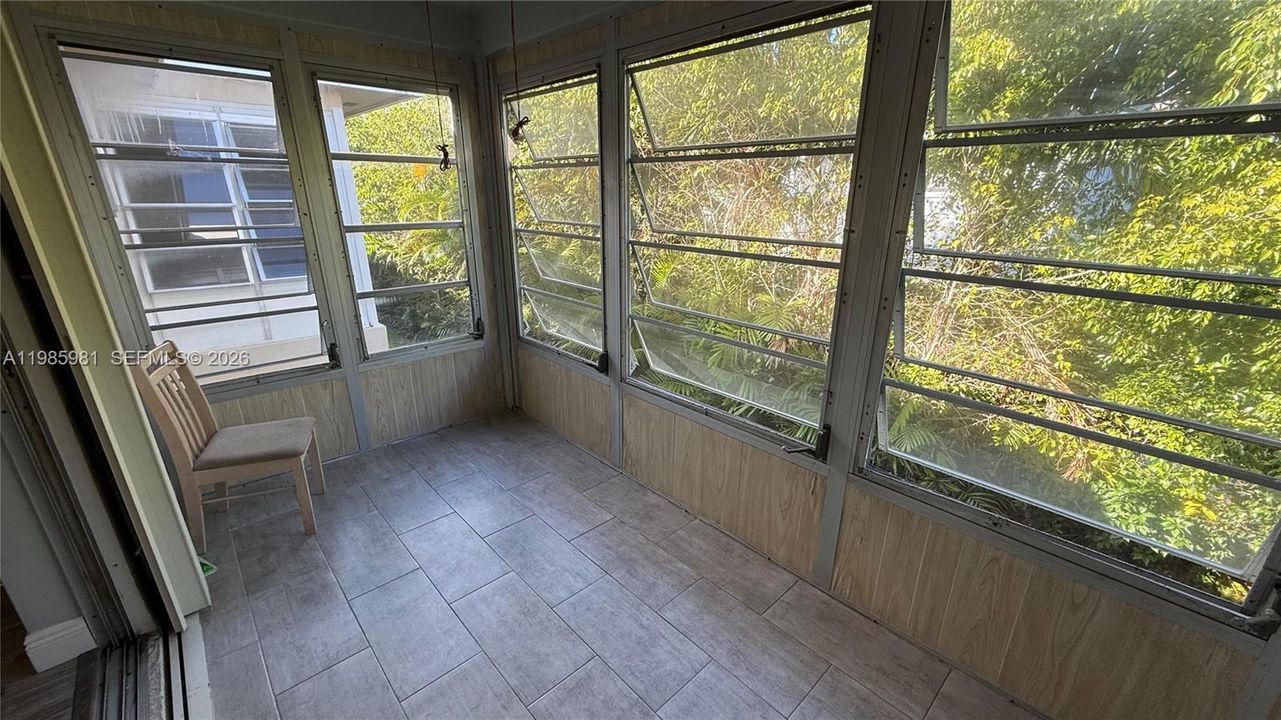 В аренду: $1,600 (1 спален, 1 ванн, 560 Квадратных фут)