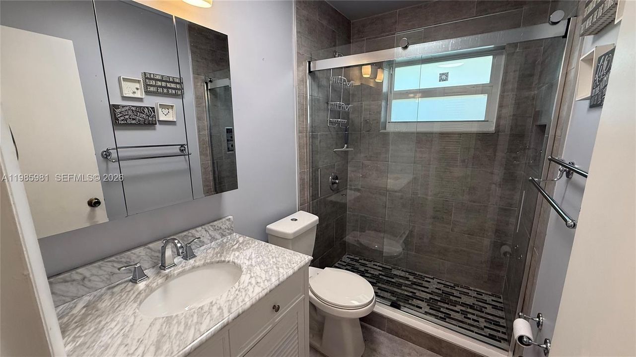 В аренду: $1,600 (1 спален, 1 ванн, 560 Квадратных фут)