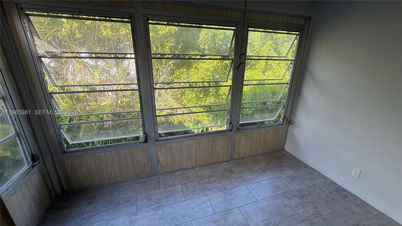 В аренду: $1,600 (1 спален, 1 ванн, 560 Квадратных фут)