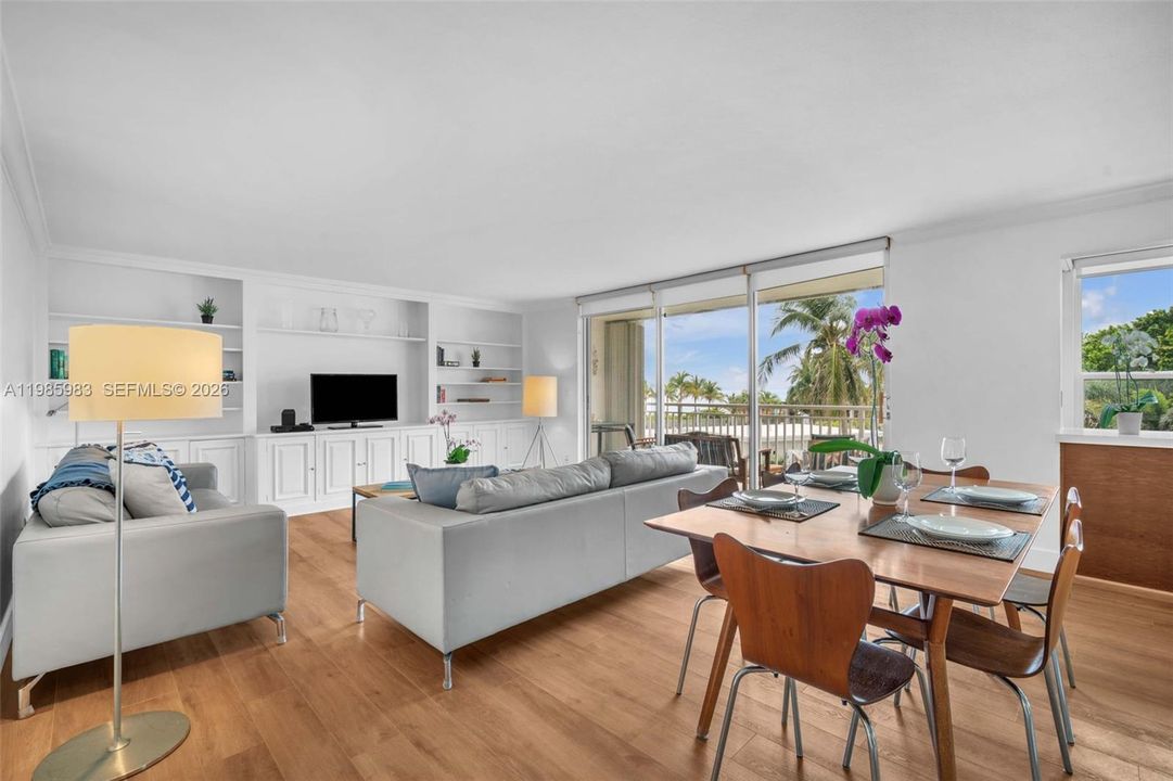 В аренду: $7,950 (2 спален, 2 ванн, 1496 Квадратных фут)