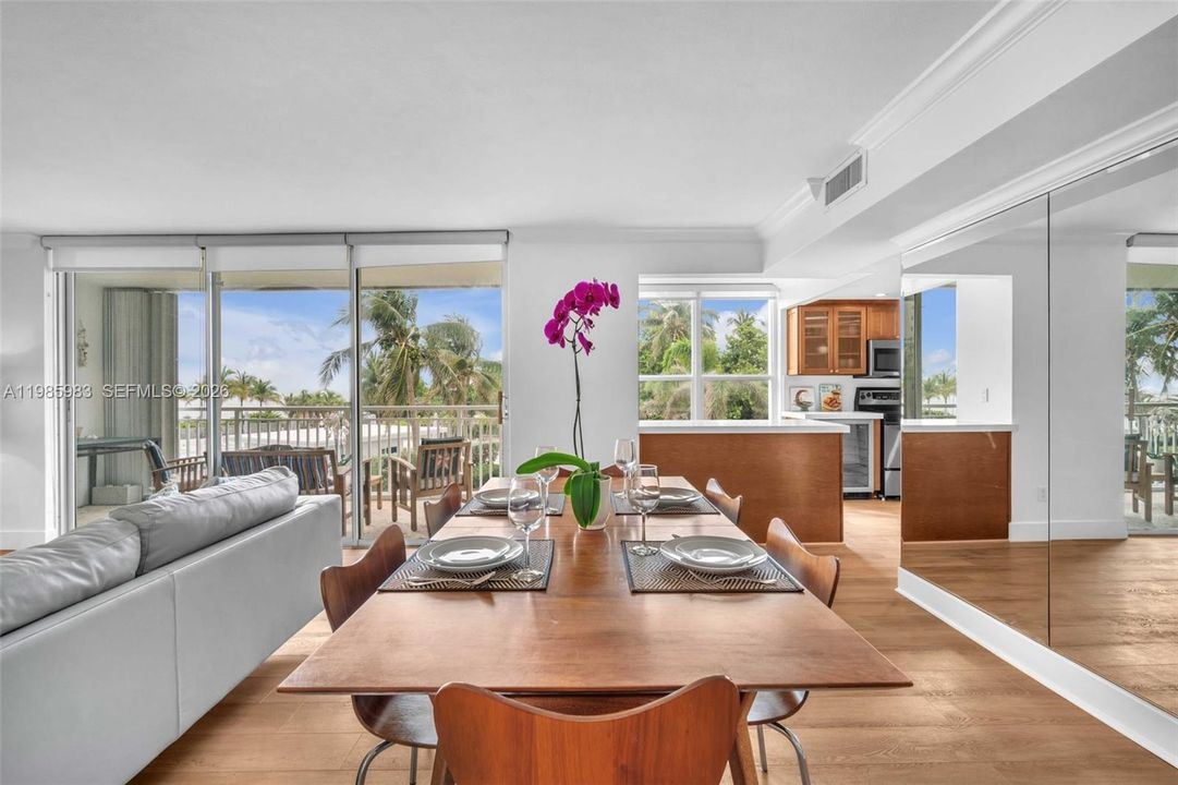 В аренду: $7,950 (2 спален, 2 ванн, 1496 Квадратных фут)