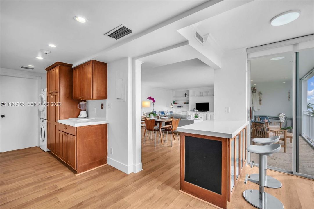 В аренду: $7,950 (2 спален, 2 ванн, 1496 Квадратных фут)