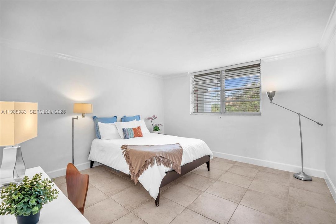 В аренду: $7,950 (2 спален, 2 ванн, 1496 Квадратных фут)