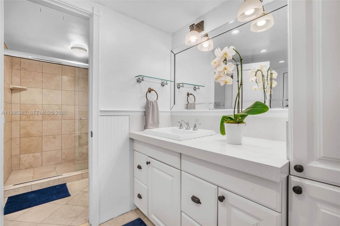 В аренду: $7,950 (2 спален, 2 ванн, 1496 Квадратных фут)