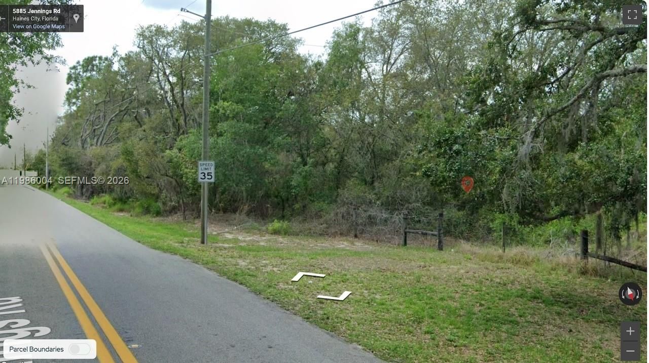 For Sale: $166,900 (2.24 acres)