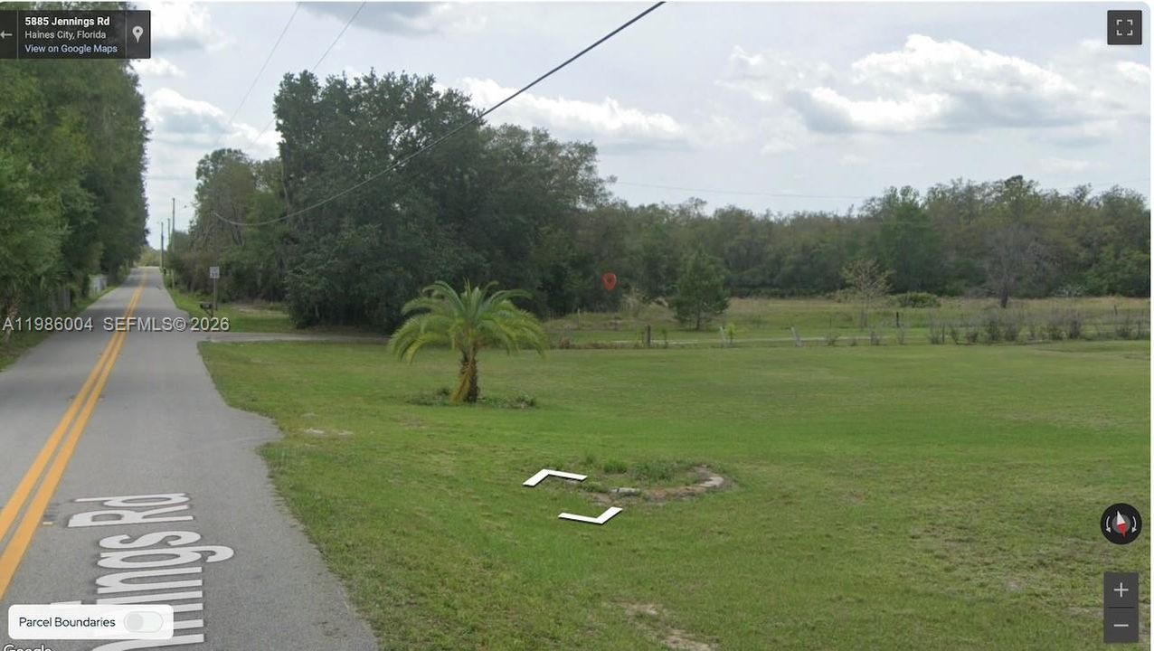 For Sale: $166,900 (2.24 acres)