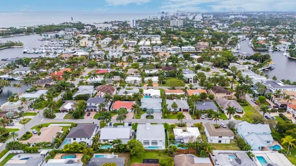 Vendido Recientemente: $2,700,000 (4 camas, 4 baños, 0 Pies cuadrados)