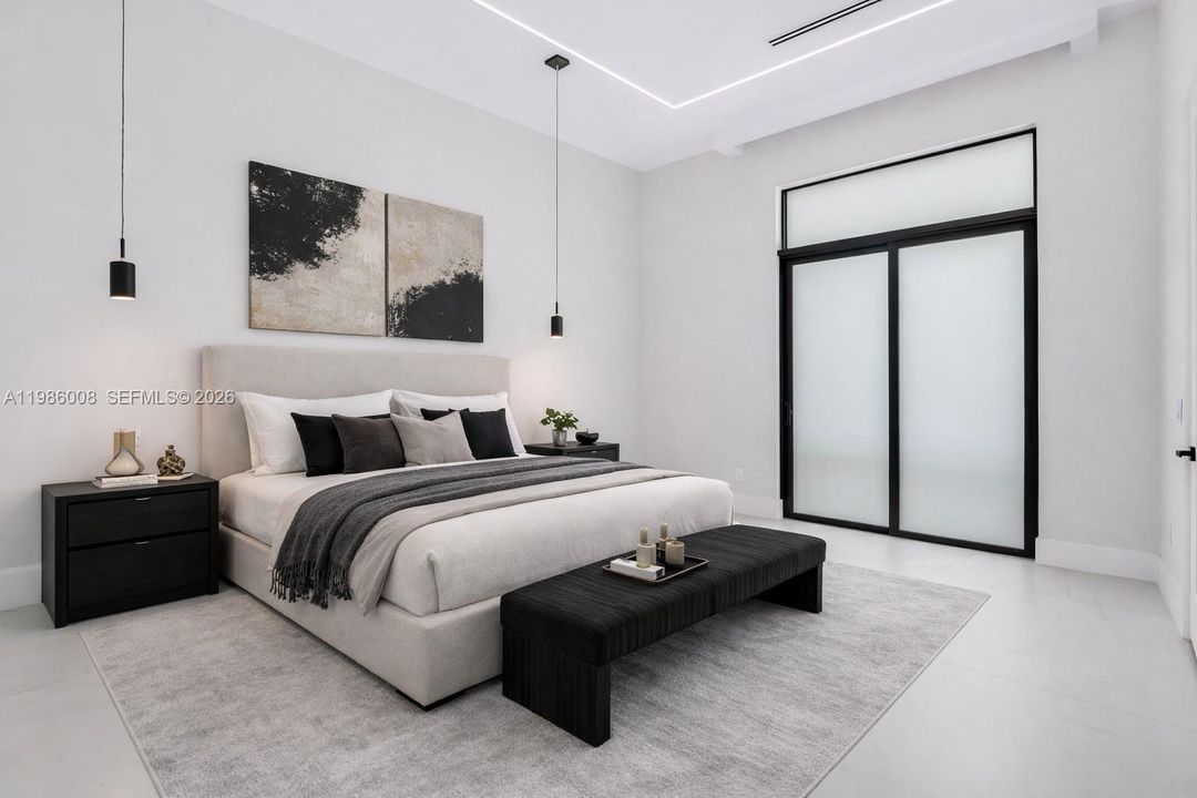 Vendido Recientemente: $2,700,000 (4 camas, 4 baños, 0 Pies cuadrados)