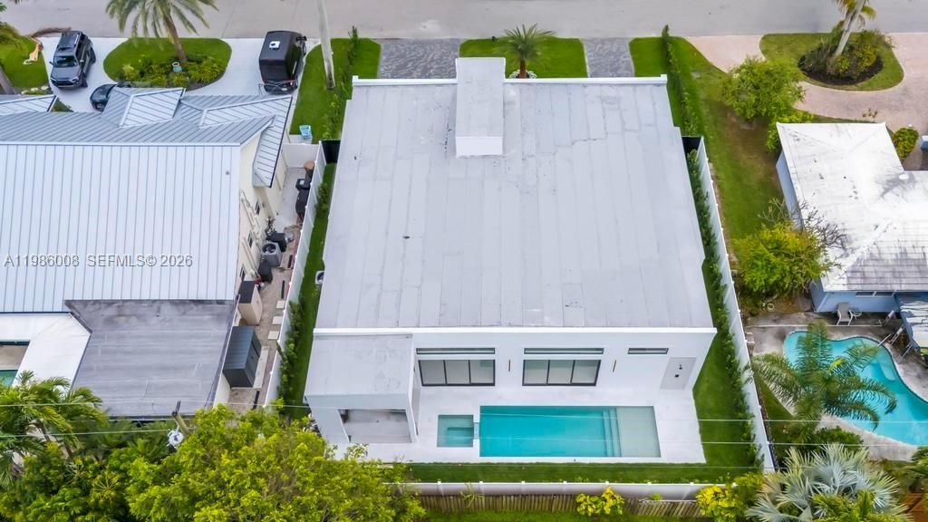 Vendido Recientemente: $2,700,000 (4 camas, 4 baños, 0 Pies cuadrados)