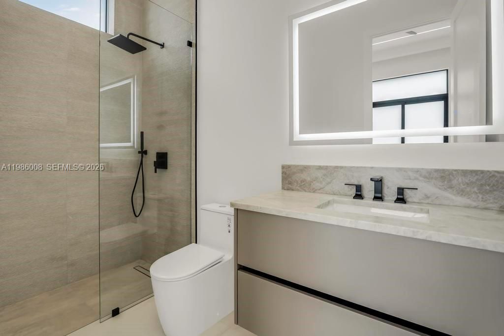 Vendido Recientemente: $2,700,000 (4 camas, 4 baños, 0 Pies cuadrados)