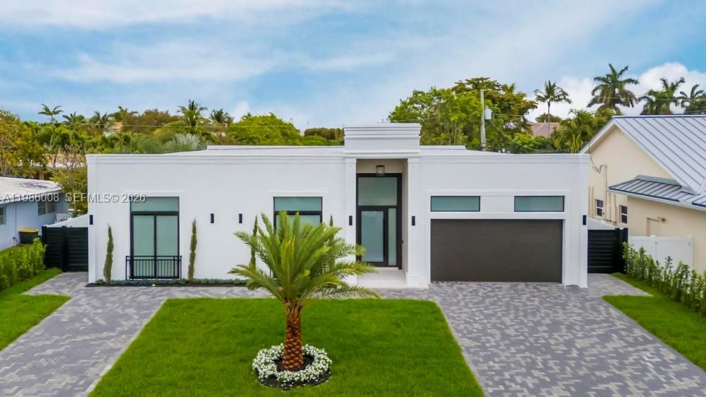 Vendido Recientemente: $2,700,000 (4 camas, 4 baños, 0 Pies cuadrados)