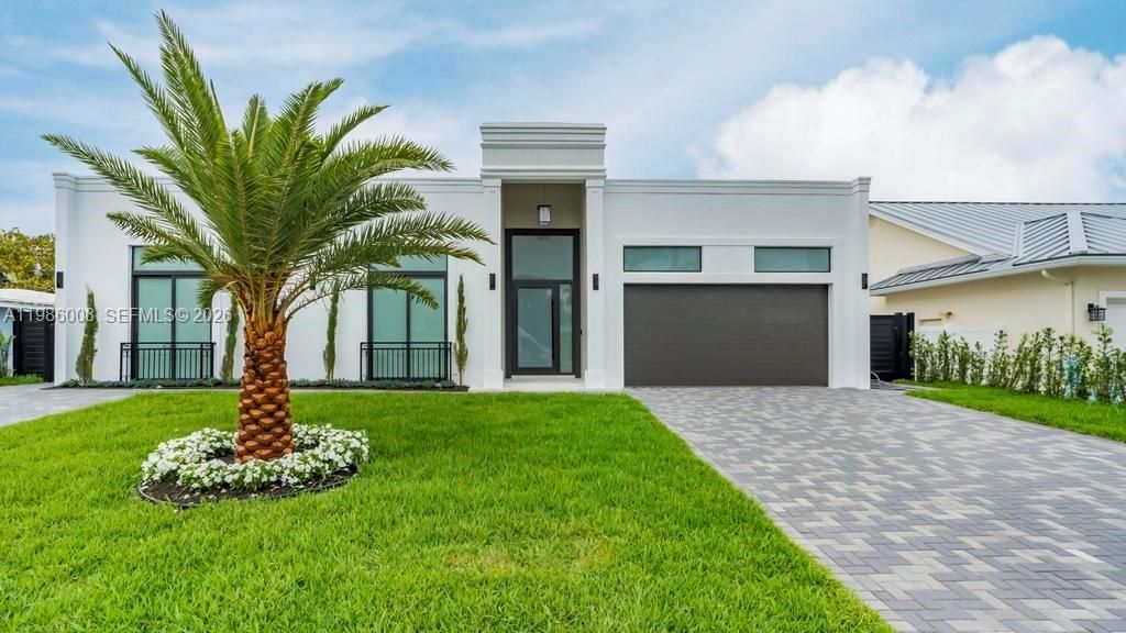 Vendido Recientemente: $2,700,000 (4 camas, 4 baños, 0 Pies cuadrados)