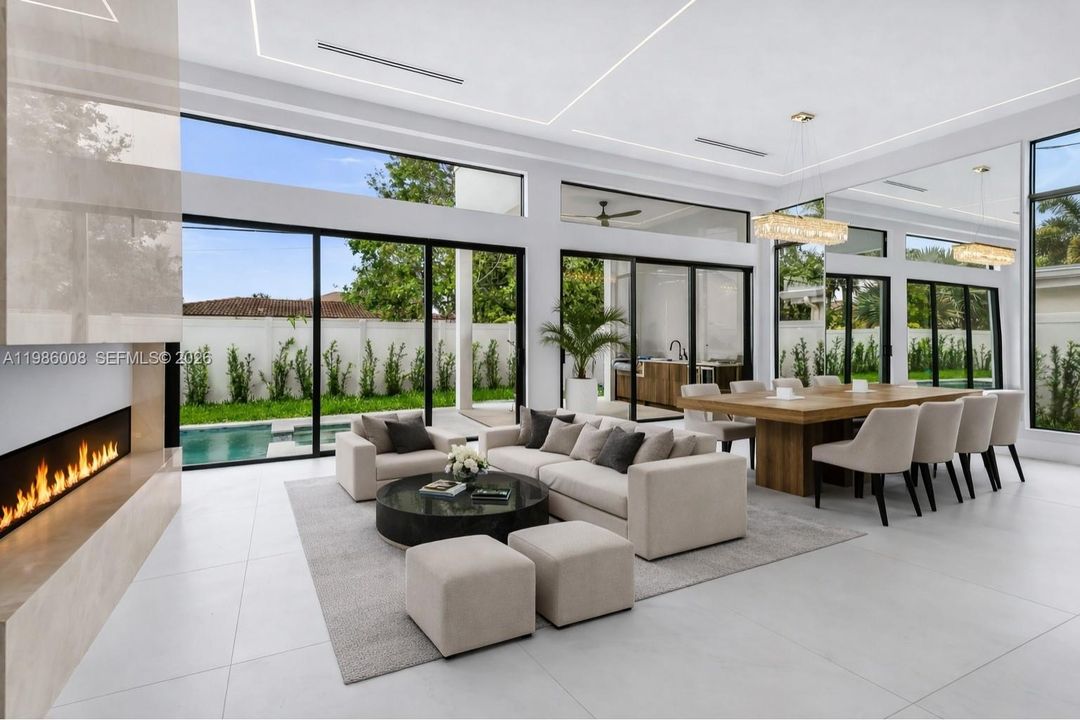 Vendido Recientemente: $2,700,000 (4 camas, 4 baños, 0 Pies cuadrados)